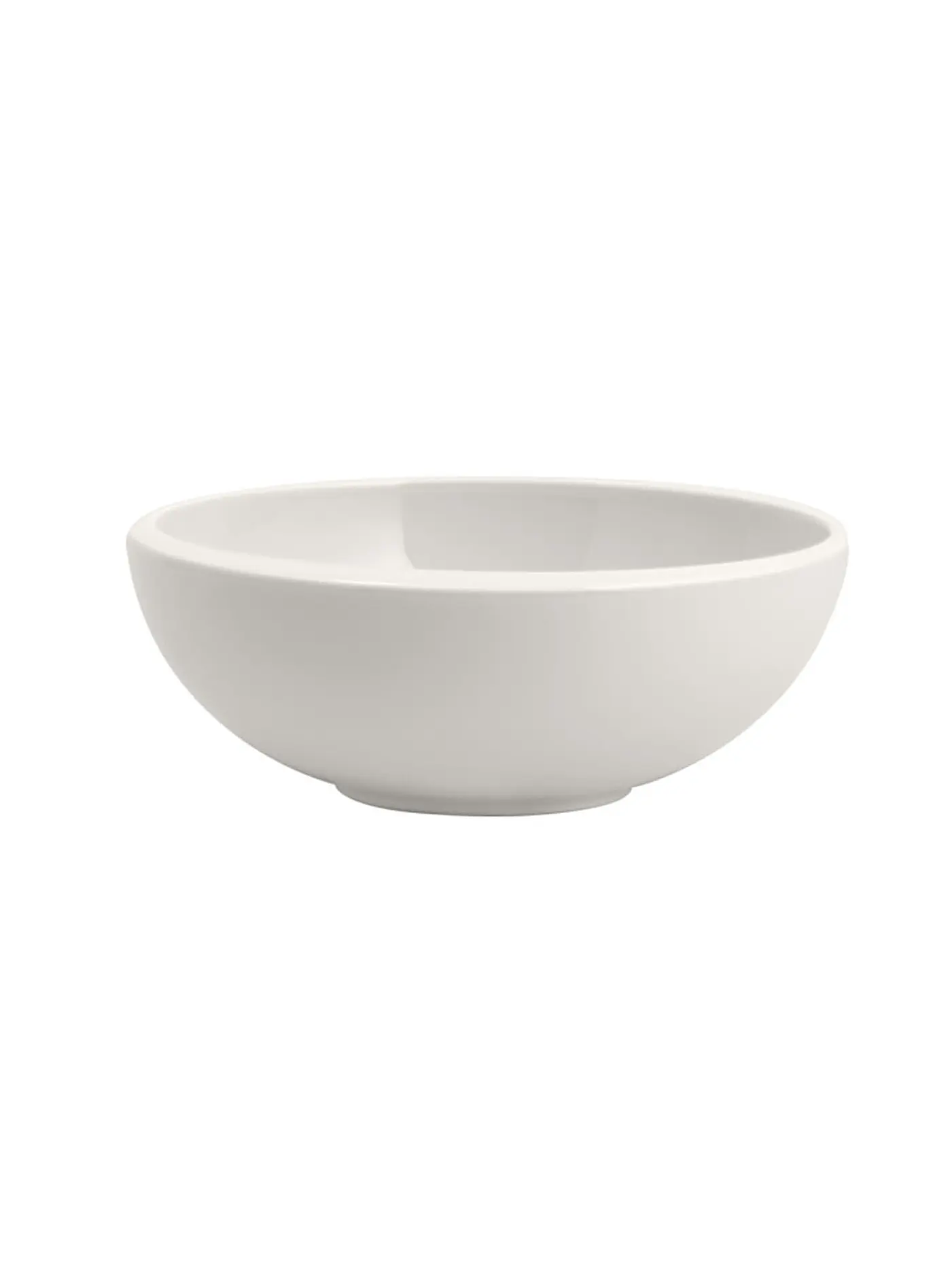 VILLEROY & BOCH | Bol Newmoon 0,75l | 